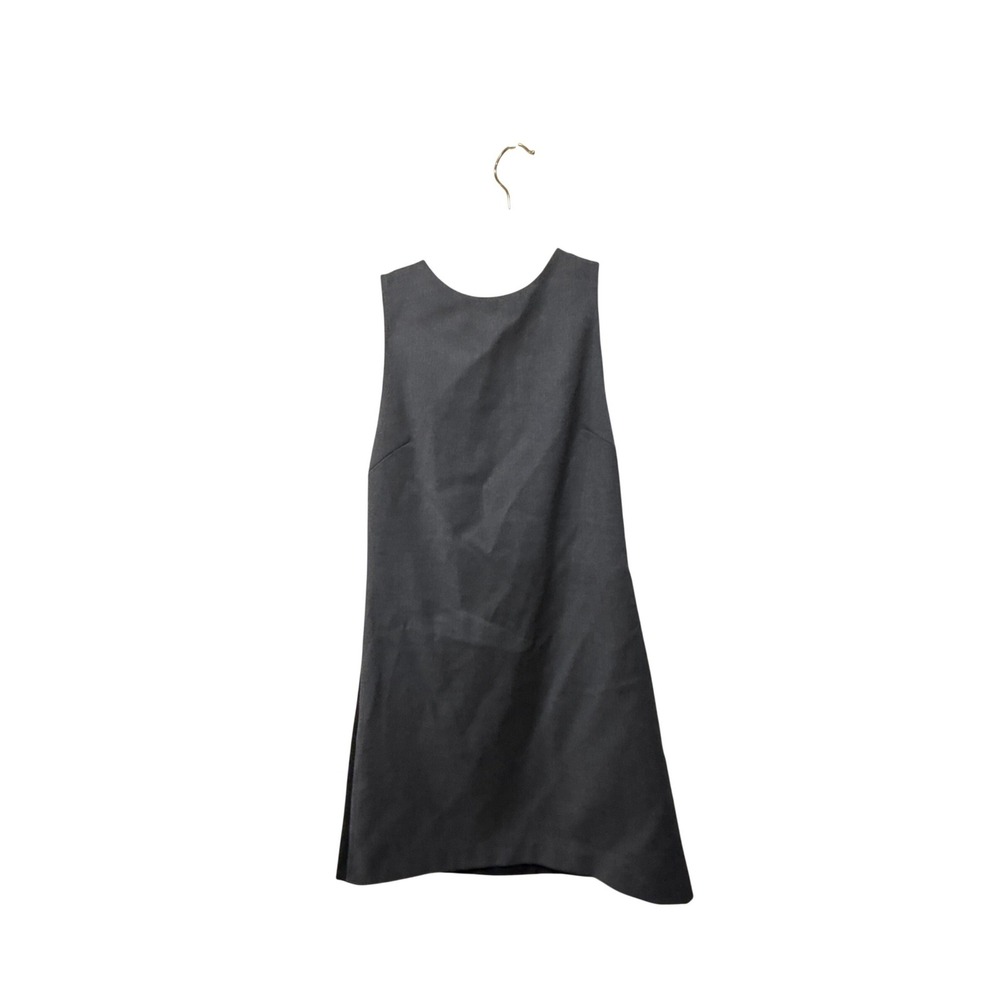 Alice + Olivia COLEY COLORBLOCK SLIM SHIFT DRESS Size 0‎ - Picture 7 of 8